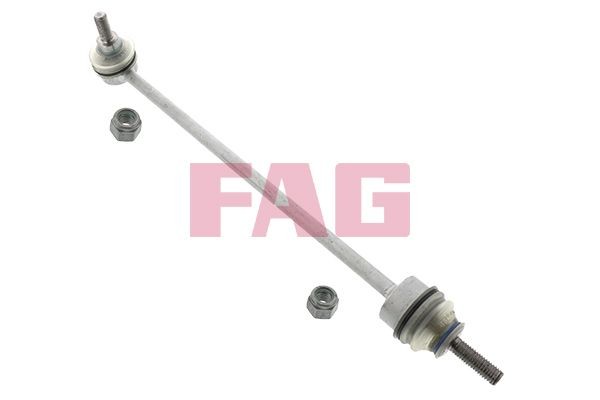 FAG Stabilisatorstang 818 0234 10 FAG 818 0234 10 Koppelstangen Peugeot 205 2 originele prijs