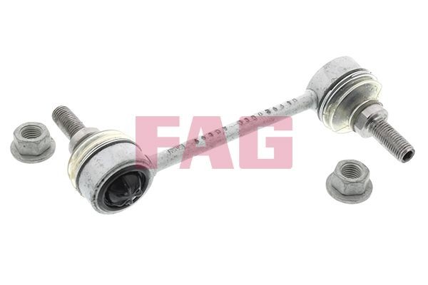 Ράβδος / στήριγμα, ράβδος στρέψης FAG 818 0244 10 FAG 818 0244 10 Ζαμφοράκια HONDA ACCORD 2002
