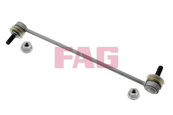 FAG Ράβδος / στήριγμα, ράβδος στρέψης 818 0256 10 FAG 818 0256 10 Μπαράκια ζαμφόρ KIA OPTIMA κόστος