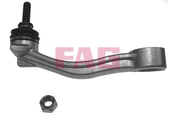 FAG Stabilisaator, Stabilisaator 818 0296 10 FAG 818 0296 10 originaal Stabilisaatori varras Jaguar XK Kupee hind