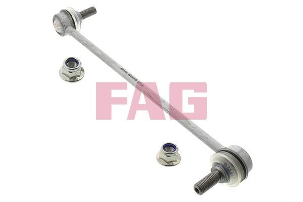 FAG Bielletta barra stabilizzatrice 818 0318 10 818 0318 10 Biellette barra stabilizzatrice FAG FORD GALAXY costo