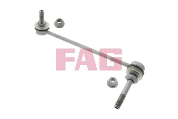 FAG Stabilisatorstang 818 0322 10 818 0322 10 FAG Stabilisatorbolt BMW billig