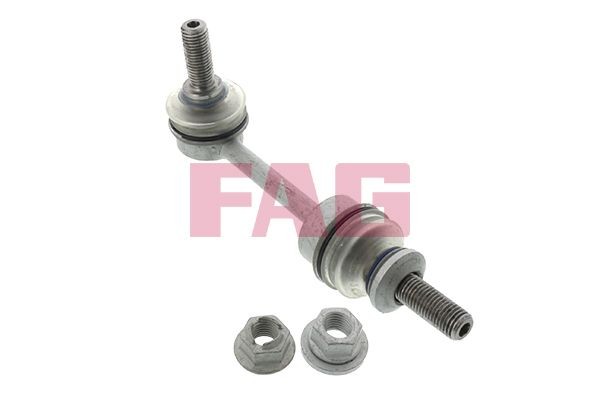 Tyč / Vzpera stabilizátora FAG 818 0327 10 FAG 818 0327 10 Spojovacia tyč stabilizátora BMW X6 2013