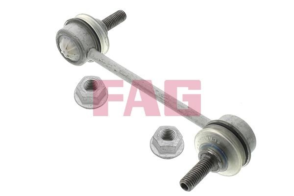 FAG Stabilisatorstang 818 0332 10 Torsiestang FAG AURIS 818 0332 10 goedkoop
