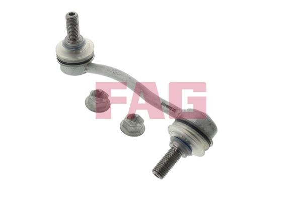 FAG Stabilisatorstag 818 0335 10 FAG 818 0335 10 Stabilisatorstag Sprinter 4-t Flak / Chassi (907) original
