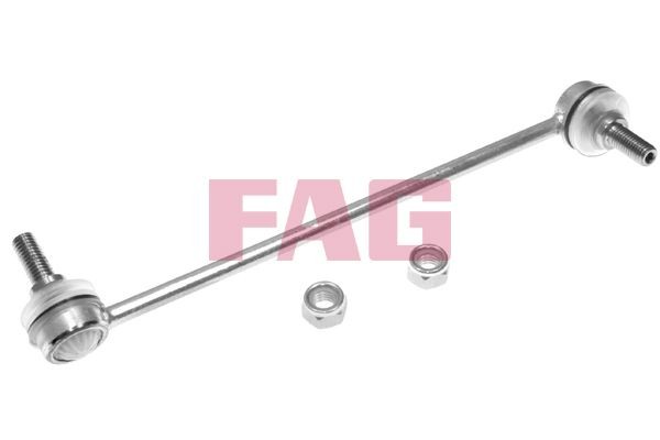 FAG Ράβδος / στήριγμα, ράβδος στρέψης 818 0342 10 Μπαράκι αντιστρεπτικής δοκού FAG EPICA 818 0342 10 φθηνά