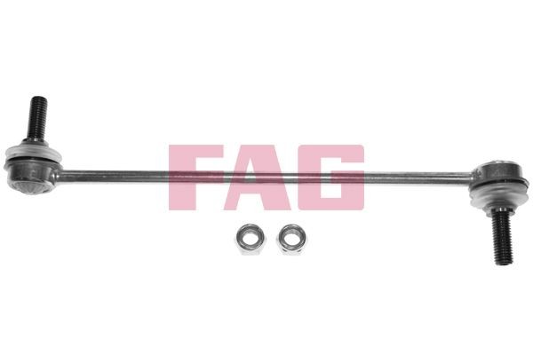 FAG Stabilisaator, Stabilisaator 818 0343 10 FAG 818 0343 10 Stabilisaatori varras Chevrolet Cruze j300 odav