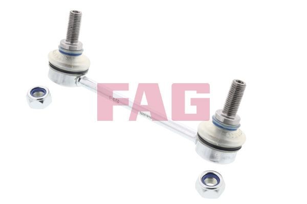 FAG Stabilisatorstag 818 0345 10 818 0345 10 Stabilisatorstag FAG FIAT DUCATO