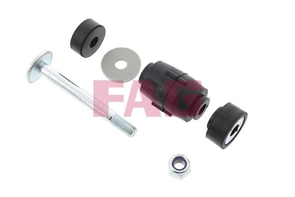 FAG Stabilisaator, Stabilisaator 818 0346 10 FAG 818 0346 10 originaal Stabilisaatori varras RENAULT 4 hind
