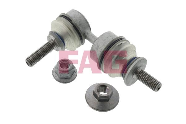FAG Bielletta barra stabilizzatrice 818 0349 10 818 0349 10 Biellette barra stabilizzatrice FAG FORD GALAXY costo