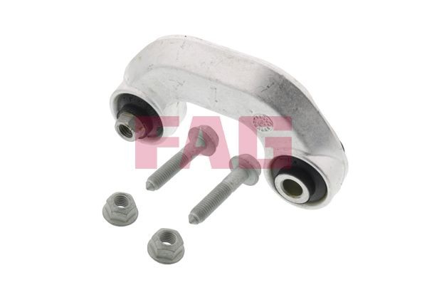 FAG Stabilisatorstag 818 0353 10 818 0353 10 Lenkearm SEAT AROSA FAG