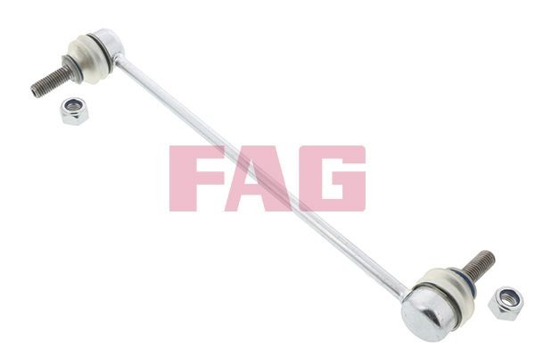 FAG Tyč / Vzpera stabilizátora 818 0364 10 FAG 818 0364 10 originálne Tyčky stabilizátora Lancia Voyager RT cena