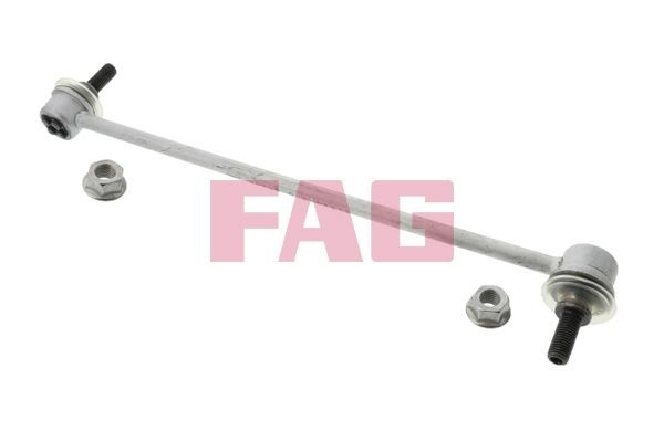 FAG Stabilisaator, Stabilisaator 818 0370 10 FAG 818037010 Stabilisaatori varras Mazda 5 cr19 hind