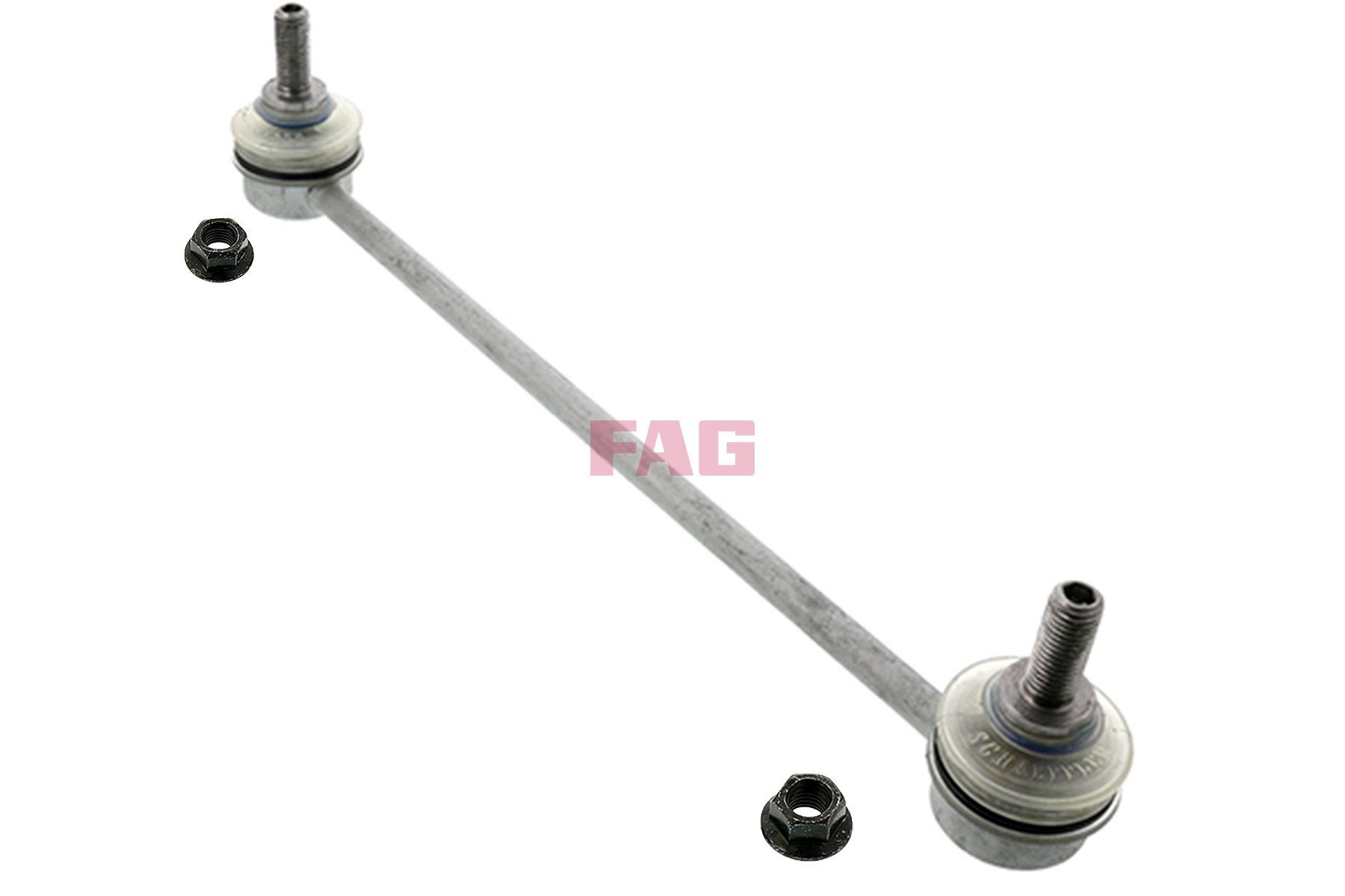 FAG Stabilisatorstag 818 0373 10 Stabstag FAG V90 Stasjonsvogn 818 0373 10 billige