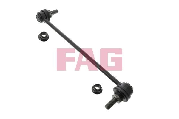 FAG Bielletta barra stabilizzatrice 818 0378 10 818 0378 10 costo Biellette barra stabilizzatrice FAG RENAULT 19