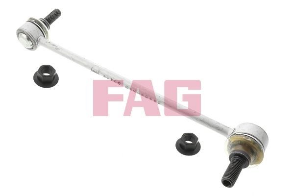 FAG Stabilisatorstang 818 0381 10 Stabilisatorbolt FAG KIA 818 0381 10
