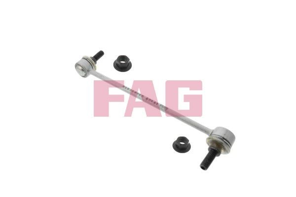 FAG Stiepnis / Atsaite, Stabilizators 818 0382 10 cena Stabilizatora atsaite Kia BA 818 0382 10 FAG