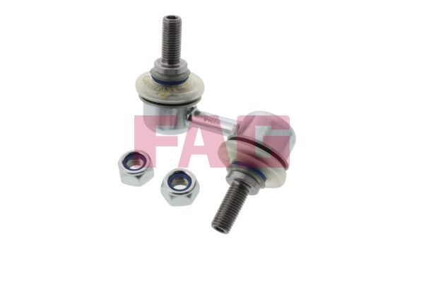 FAG Biellette de barre stabilisatrice 818 0387 10 Honda CIVIC Biellette stabilisatrice FAG 818 0387 10
