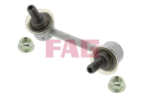 FAG Stabilisatorstang 818 0393 10 Honda CIVIC Koppelstangen FAG 818 0393 10