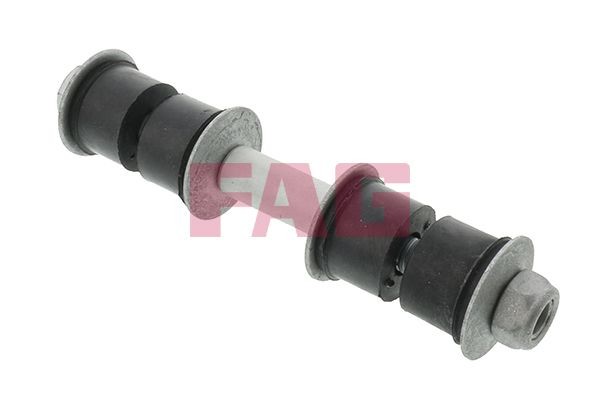FAG Barra / escora, barra estabilizadora 818 0399 10 FAG 818 0399 10 Tirante da barra estabilizadora Mitsubishi Colt cjo originais preço