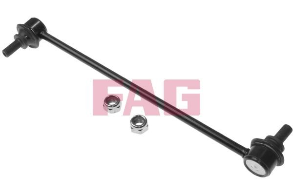 FAG Stabilisatorstang 818 0405 10 818 0405 10 Stabilisatorstang HONDA CIVIC FAG