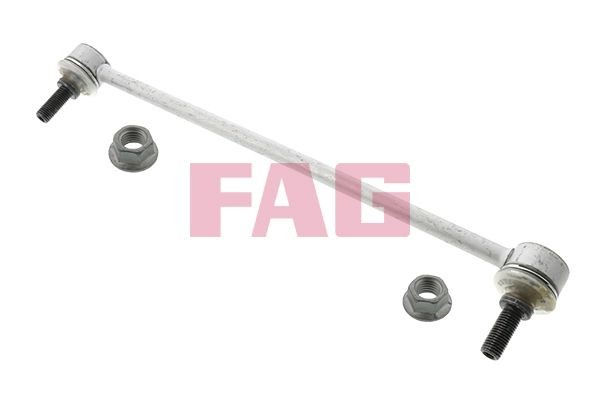 Koppelstange FAG 818 0408 10 SUZUKI GRAND VITARA 2021 Koppelstange hinten und vorne FAG 818 0408 10