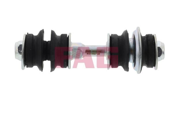 FAG Barra / escora, barra estabilizadora 818 0417 10 FAG 818041710 Bieleta de barra estabilizadora Toyota Hilux 2 LN65 preço