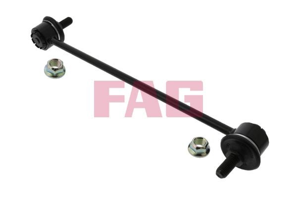 FAG Tyč / Vzpera stabilizátora 818 0418 10 FAG 818 0418 10 originálne Tyčky stabilizátora Chevrolet Aveo T200 cena