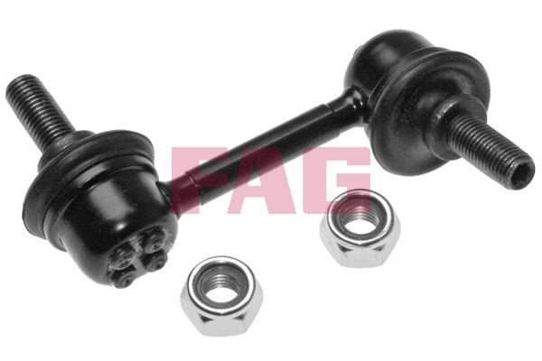 FAG Stabilisatorstang 818 0422 10 Stabilisatorstang FAG Honda HR-V 818 0422 10