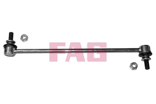 FAG Tanko, kallistuksenvaimennin 818 0424 10 818 0424 10 FAG Koiranluu LEXUS