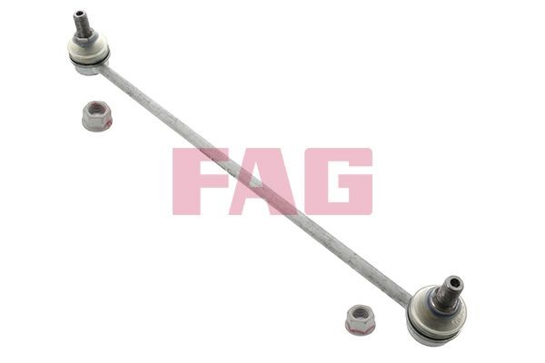 Stabilisatorstag FAG 818 0425 10 FAG 818 0425 10 Lenkearm TOYOTA YARIS 2009