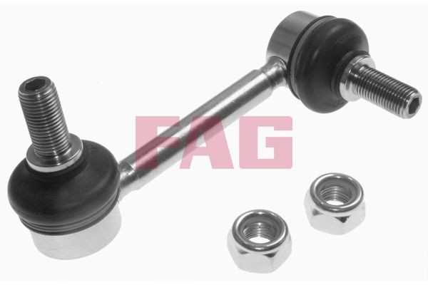 Stabilisatorstang FAG 818 0426 10 FAG 818 0426 10 Torsiestang NISSAN SERENA 2002