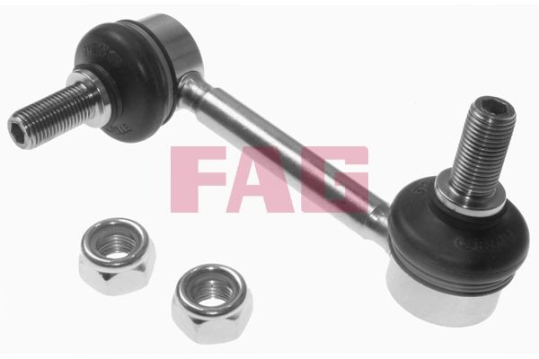 Stabilisatorstang FAG 818 0427 10 FAG 818 0427 10 Stabilisatorstangen achter links Nissan SERENA 2002