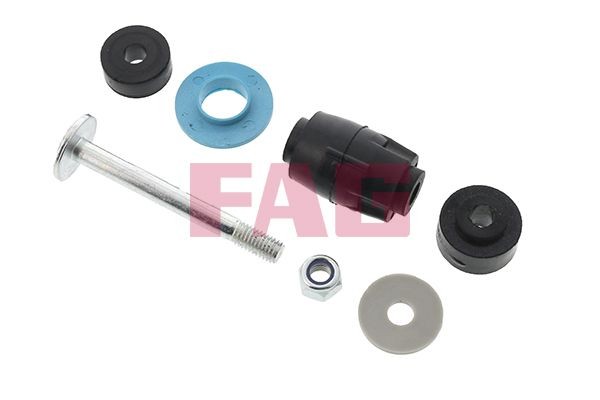FAG Bielletta barra stabilizzatrice 818 0429 10 818 0429 10 Biellette barra stabilizzatrice FAG RENAULT 19 costo