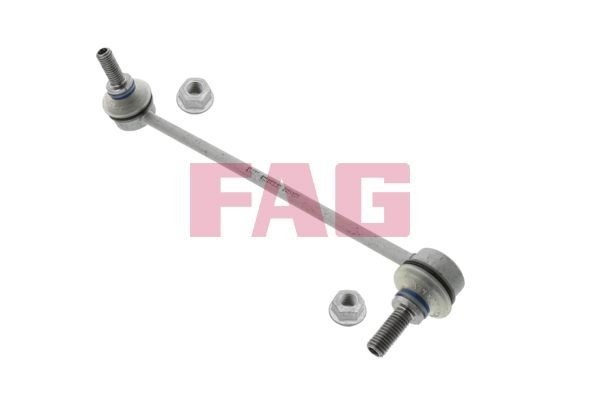 FAG Stabilisatorstag 818 0439 10 FAG 818 0439 10 Stabilisatorstag