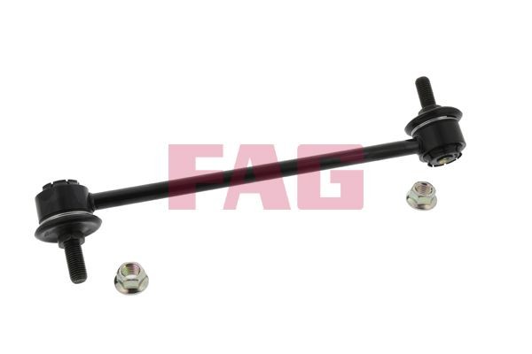 FAG Stabilisatorstang 818 0440 10 Toyota AURIS Stabilisatorstangen FAG 818 0440 10