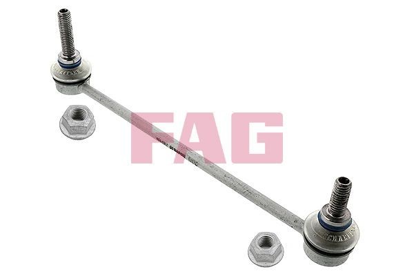 FAG Stabilisatorstang 818 0441 10 FAG 818 0441 10 Koppelstang Volvo XC70 goedkoop