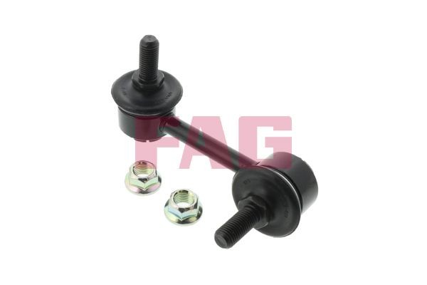 FAG Bielletta barra stabilizzatrice 818 0442 10 818 0442 10 Biellette barra stabilizzatrice FAG HONDA CR-Z costo