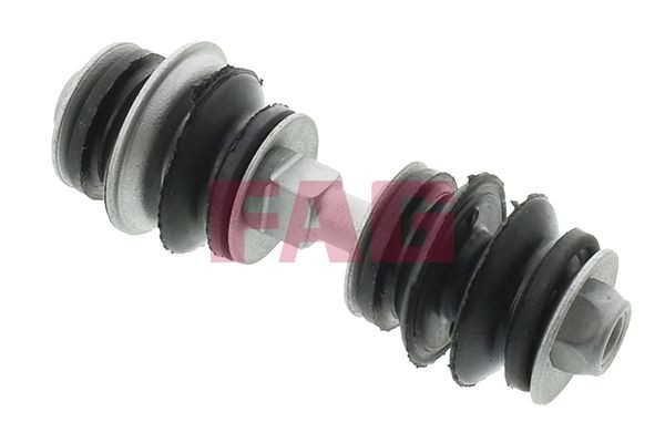 Bielletta barra stabilizzatrice FAG 818 0444 10 FAG 818 0444 10 Bielletta barra stabilizzatrice Citroën C1 2015