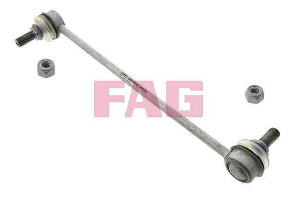 Stabilisatorstang FAG 818 0450 10 FAG 818 0450 10: Stabilisatorstang Hyundai ELANTRA 2023