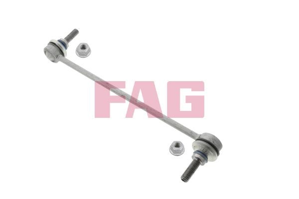 FAG Bielletta barra stabilizzatrice 818 0454 10 818 0454 10 costo Biellette barra stabilizzatrice FAG FORD GALAXY