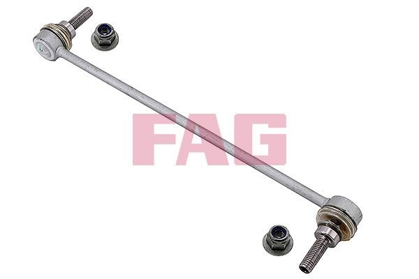Stabilisaator, Stabilisaator FAG 818 0455 10 FAG 818 0455 10 NISSAN TERRANO 2015 Stabilisaatori varras
