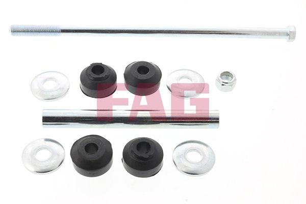 FAG Stabilisatorstag 818 0468 10 FAG 818 0468 10 Stabilisatorstag F-150 Mk11 Crew Cab Pick-up original
