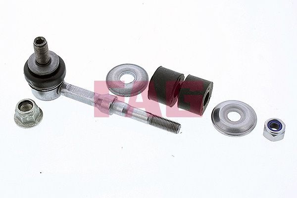 FAG Ράβδος / στήριγμα, ράβδος στρέψης 818 0472 10 Μπαράκια ζαμφόρ FAG Toyota MR 2 818 0472 10