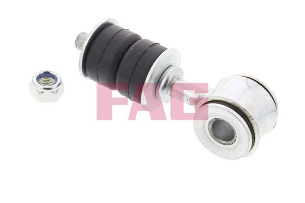 FAG Ράβδος / στήριγμα, ράβδος στρέψης 818 0479 10 FAG 818 0479 10 Άκρα ζαμφόρ PEUGEOT Boxer Φορτηγό πλατφόρμα/Σασσί (250) φθηνά