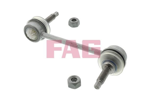 FAG Stabilisatorstag 818 0480 10 Stabstag FAG Fiat DUCATO 818 0480 10