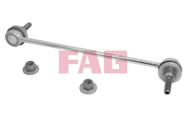 FAG Stabilisatorstag 818 0481 10 Stabilisatorstag FAG Renault TWINGO 818 0481 10