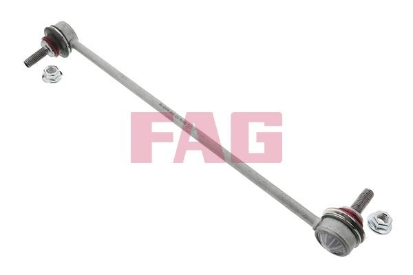 FAG Ράβδος / στήριγμα, ράβδος στρέψης 818 0482 10 FAG 818 0482 10 γνήσια Μπαράκια ζαμφόρ Nissan NV400 Van κόστος