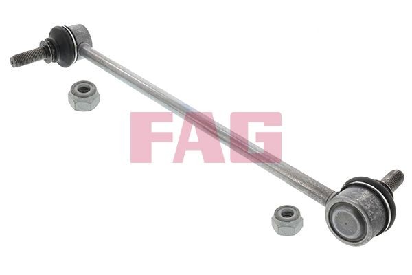 FAG Tyč / Vzpera stabilizátora 818 0490 10 Tyč/vzpera stabilizátora FAG Nissan PULSAR 818 0490 10