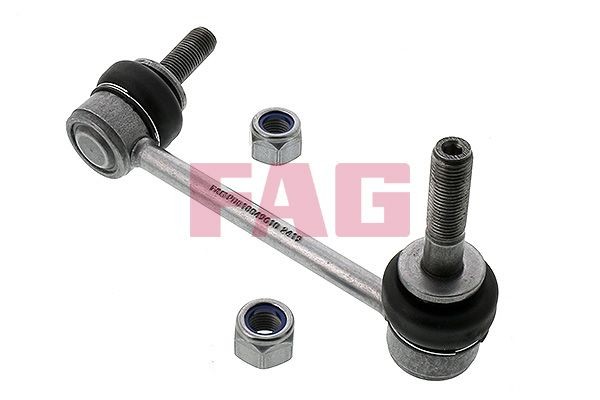 FAG Stabilisatorstang 818 0496 10 FAG 818 0496 10 Torsiestang Toyota 4runner UZN210 goedkoop